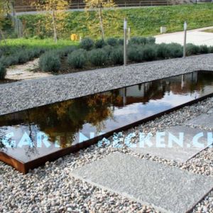 Gartenbecken 055